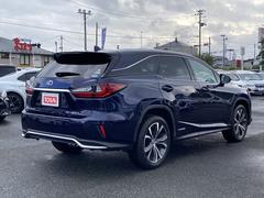 ���䤤��碌�ϥե꡼������룰�������ݣ������ݣ��������ȡ������̾�����ϡ�����������Σ���򸫤Ĥ��륵�ݡ��Ȥ��פ��ޤ��� 2