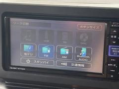 ���̺�������Ÿ������緿���硼�롼�ࡢ�ץ�ߥ��७�å������ʡ����ļ����̼������η���������ˤϥ�եȣ��������������̱�͢�ɻ��깩����ߤ��Ƥ��ޤ���Ź��Ϥ��Ĥ������֤�̵���ɥ�󥯥����ʡ����Ѱա��� 5