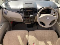 ����ޤǤ������߷פ��󣱣������������桢ǯ����������󣷡��������档�������ԣϣУ��������������ӤϿ���ξڤ��� 3