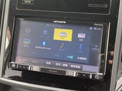 ���̺�������Ÿ������緿���硼�롼�ࡢ�ץ�ߥ��७�å������ʡ����ļ����̼������η���������ˤϥ�եȣ��������������̱�͢�ɻ��깩����ߤ��Ƥ��ޤ���Ź��Ϥ��Ĥ������֤�̵���ɥ�󥯥����ʡ����Ѱա��� 5