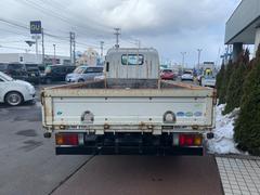 ���饤�󤫤�Τ��䤤��碌�ϣˤǤ�����ͧã�Ȳ��ä���褦�ʴ����Ǥ��䤤��碌�������������ѽ��ɲü̿������ࡼ���˹Ԥ��ޤ��� 6