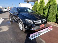 ���饤�󤫤�Τ��䤤��碌�ϣˤǤ�����ͧã�Ȳ��ä���褦�ʴ����Ǥ��䤤��碌�������������ѽ��ɲü̿������ࡼ���˹Ԥ��ޤ��� 6