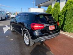 ���ƥ��Υ����ȥꥢ���Ȭ�ͻԾ´��϶衡����ե��ˡ��ץ饶�Ȥʤꡪ���֣ңţ��̡פδ��Ĥ��ܰ��������ڤˤ���Ź����������̵�����ã��������ݣ��������ݣ������� 7