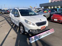 ���饤�󤫤�Τ��䤤��碌�ϣˤǤ�����ͧã�Ȳ��ä���褦�ʴ����Ǥ��䤤��碌�������������ѽ��ɲü̿������ࡼ���˹Ԥ��ޤ��� 6