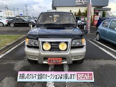 ���饤�󤫤�Τ��䤤��碌�ϣˤǤ�����ͧã�Ȳ��ä���褦�ʴ����Ǥ��䤤��碌�������������ѽ��ɲü̿������ࡼ���˹Ԥ��ޤ��� 6