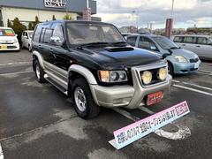 ���ƥ��Υ����ȥꥢ���Ȭ�ͻԾ´��϶衡����ե��ˡ��ץ饶�Ȥʤꡪ���֣ңţ��̡פδ��Ĥ��ܰ��������ڤˤ���Ź����������̵�����ã��������ݣ��������ݣ������� 7