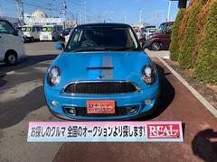��������������ˤƣ���������Ǽ�������»ܡ���������ݾ��դ������ե��������ӥ��⤪Ǥ���������� 5