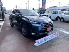 ���饤�󤫤�Τ��䤤��碌�ϣˤǤ�����ͧã�Ȳ��ä���褦�ʴ����Ǥ��䤤��碌�������������ѽ��ɲü̿������ࡼ���˹Ԥ��ޤ��� 6