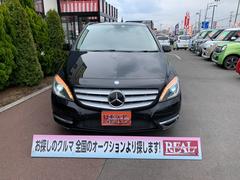 ��������������ˤƣ���������Ǽ�������»ܡ���������ݾ��դ������ե��������ӥ��⤪Ǥ���������� 5