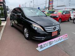 ���饤�󤫤�Τ��䤤��碌�ϣˤǤ�����ͧã�Ȳ��ä���褦�ʴ����Ǥ��䤤��碌�������������ѽ��ɲü̿������ࡼ���˹Ԥ��ޤ��� 6