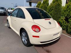 ���ƥ��Υ����ȥꥢ���Ȭ�ͻԾ´��϶衡����ե��ˡ��ץ饶�Ȥʤꡪ���֣ңţ��̡פδ��Ĥ��ܰ��������ڤˤ���Ź����������̵�����ã��������ݣ��������ݣ������� 7