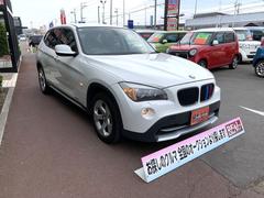 ���饤�󤫤�Τ��䤤��碌�ϣˤǤ�����ͧã�Ȳ��ä���褦�ʴ����Ǥ��䤤��碌�������������ѽ��ɲü̿������ࡼ���˹Ԥ��ޤ��� 6