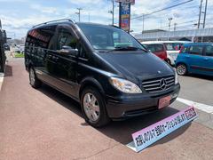 ���饤�󤫤�Τ��䤤��碌�ϣˤǤ�����ͧã�Ȳ��ä���褦�ʴ����Ǥ��䤤��碌�������������ѽ��ɲü̿������ࡼ���˹Ԥ��ޤ��� 6