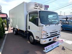 ���饤�󤫤�Τ��䤤��碌�ϣˤǤ�����ͧã�Ȳ��ä���褦�ʴ����Ǥ��䤤��碌�������������ѽ��ɲü̿������ࡼ���˹Ԥ��ޤ��� 6