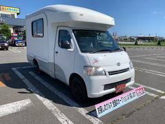 ���饤�󤫤�Τ��䤤��碌�ϣˤǤ�����ͧã�Ȳ��ä���褦�ʴ����Ǥ��䤤��碌�������������ѽ��ɲü̿������ࡼ���˹Ԥ��ޤ��� 6