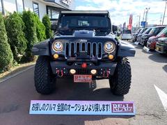 ���饤�󤫤�Τ��䤤��碌�ϣˤǤ�����ͧã�Ȳ��ä���褦�ʴ����Ǥ��䤤��碌�������������ѽ��ɲü̿������ࡼ���˹Ԥ��ޤ��� 6