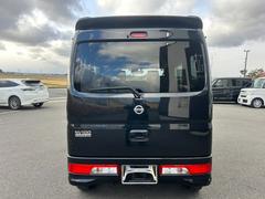 �Σ֣���������åѡ��ꥪ �ǡ������ܡ��ϥ��롼�ա����ףġ��ָ������� 0902475A30251118W001 3