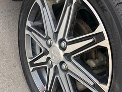 �����������������ߥۥ����롪�� 4