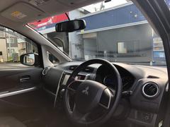 ��ä���Ȥ���������֡�­���⹭����Ĺ���֤α�ž��ڤ����ʤ�ޤ��ʡ������ˣ� 2