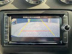 �Хå���˥����դʤΤ���֤�饯�饯�� 3