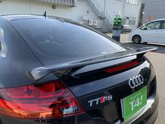 ����Ǽ�֤μ���¿��������ɤ��Ǥ⤪�Ϥ��פ��ޤ��ΤǤ����ڤˤ���礻�������� 7