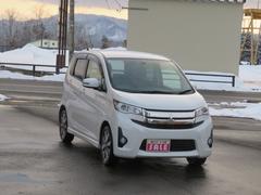 ��˥������� �ԡ������ܶر�֡��ҳ��ե륻���ʥӡ��Хå�����顡�ţԣ� 0902614A30251117W001 2