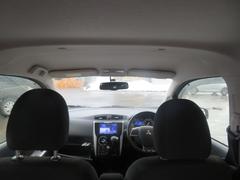 ��˥������� �ԡ������ܶر�֡��ҳ��ե륻���ʥӡ��Хå�����顡�ţԣ� 0902614A30251117W001 6