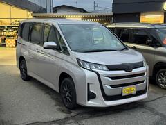 ���ǥ� �ǡ����ףġ����;� 0902633A30251120W002 4