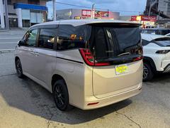 ���ǥ� �ǡ����ףġ����;� 0902633A30251120W002 7