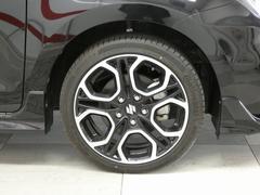 �����եȥ��ݡ��� �١������졼�ɡ���������졡���ͣԡ��ʥӣԣ֡���������ߥۥ����� 0902827A30250621W001 6