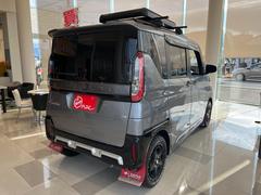 �ݾ����Ƣ������ʡ������������ξ㽤�����б����Ƥ���ޤ���Ǽ�֤��飲ǯ���������ޤǤ��б���ǽ�Ǥ����ܤ���������Ź�����åդޤǤ����ڤˤ����̤��������� 5
