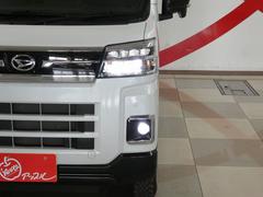 ��Ź�Ǥϥ���饤�����̤���ǽ�Ǥ��������ݤʥ��ץ�Σģ̤䥢���������Ͽ�ʤɤ������ޤ��󡪤����ڤˤ����̤��������� 4
