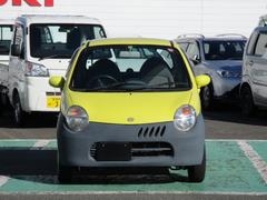 �����������ⴰ�����Ƥ���ޤ��� 3