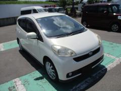 �����������ⴰ�����Ƥ���ޤ��� 3