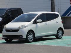 �Х󡦥ȥ�å����Х��ʤ�Ư���֤⤪Ǥ������������ 5