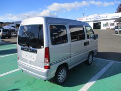 �Х󡦥ȥ�å����Х��ʤ�Ư���֤⤪Ǥ������������ 5