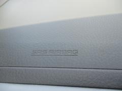 �����������ⴰ�����Ƥ���ޤ��� 3
