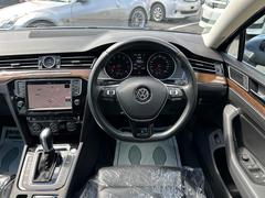 �ѥ����ȥ����ꥢ��� �ԣӣɥϥ��饤�󡡹��ץ����ȡ������ʥӡ��ե륻�����£� 0903116A30250923W001 2