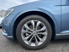 ��������ߥۥ����룱����������������������ݣ��� 7