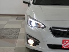 ����ץ�å��ǣ� ��������ݣ̡����������ȡ����ףġ�������������ʥӡ��Хå������ 0903185A30250509W004 5