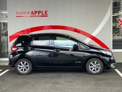 �¿��Σ��ɣ��ʼ�ɾ���դ�������Τ����������ܤ˵ڤּ�ξ���֤θ�����»ܡ�������̵�����᡼���������å��Ѥߤμ�ξ�ʤΤǰ¿����������������ޤǼ�ξ���֤��ʼ��򸡺����ԥ᡼����������ʤޤǸ������Ƥ��ޤ��� 4