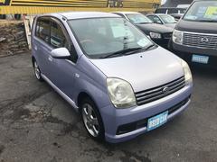 �ߥ饢���� �ңӡ������ܡ��ڼ�ư�֡���٥�����᥿��å����ѡ��롡���Ͱ����ܥǥ� 0903212A30190116W006 2