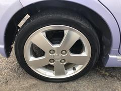 �ߥ饢���� �ңӡ������ܡ��ڼ�ư�֡���٥�����᥿��å����ѡ��롡���Ͱ����ܥǥ� 0903212A30190116W006 4