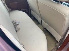 ������١��¼֤�������������� 5