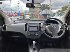 ���¤�ե���ȥ����ȡ���ž�ʤ�ɬ�����Ѥ�����ʬ�Ǥ��Τǡ��¤꿴�Ϥ����פǤ��� 2