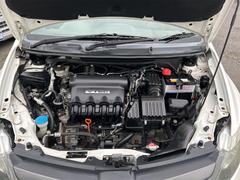 ������١��¼֤�������������� 6