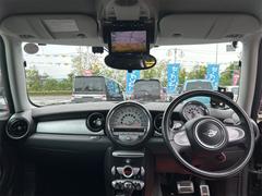 ��ž�ԤˤȤäƤ��������Ѥ��뤳�ȤȤʤ뱿ž�ʤǤ�����ž�ʤ���λ볦�ϡ�ŹƬ�ˤƤ����ͤ����Ȥ��ܤǤ��Τ��᤯�������� 2