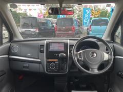 ��ž�ԤˤȤäƤ��������Ѥ��뤳�ȤȤʤ뱿ž�ʤǤ�����ž�ʤ���Ŭ���ȱ�ž�˽��椹�뤳�Ȥ��Ǥ��ޤ��͡� 2