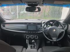 ��ž�ԤˤȤäƤ��������Ѥ��뤳�ȤȤʤ뱿ž�ʤǤ�����ž�ʤ���λ볦�ϡ�ŹƬ�ˤƤ����ͤ����Ȥ��ܤǤ��Τ��᤯�������� 2