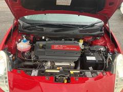 ������١��¼֤�������������� 5